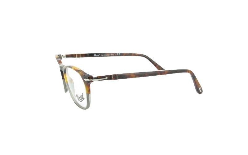 PERSOL PO 3007 - Jorge Oculista