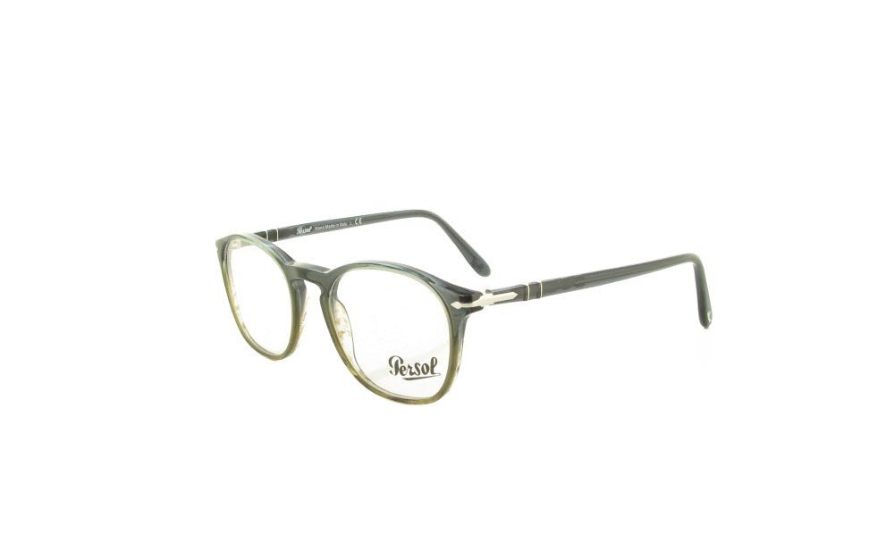 PERSOL PO 3007 - Jorge Oculista