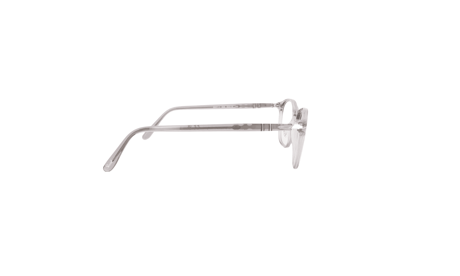 PERSOL PO 3007 - Jorge Oculista