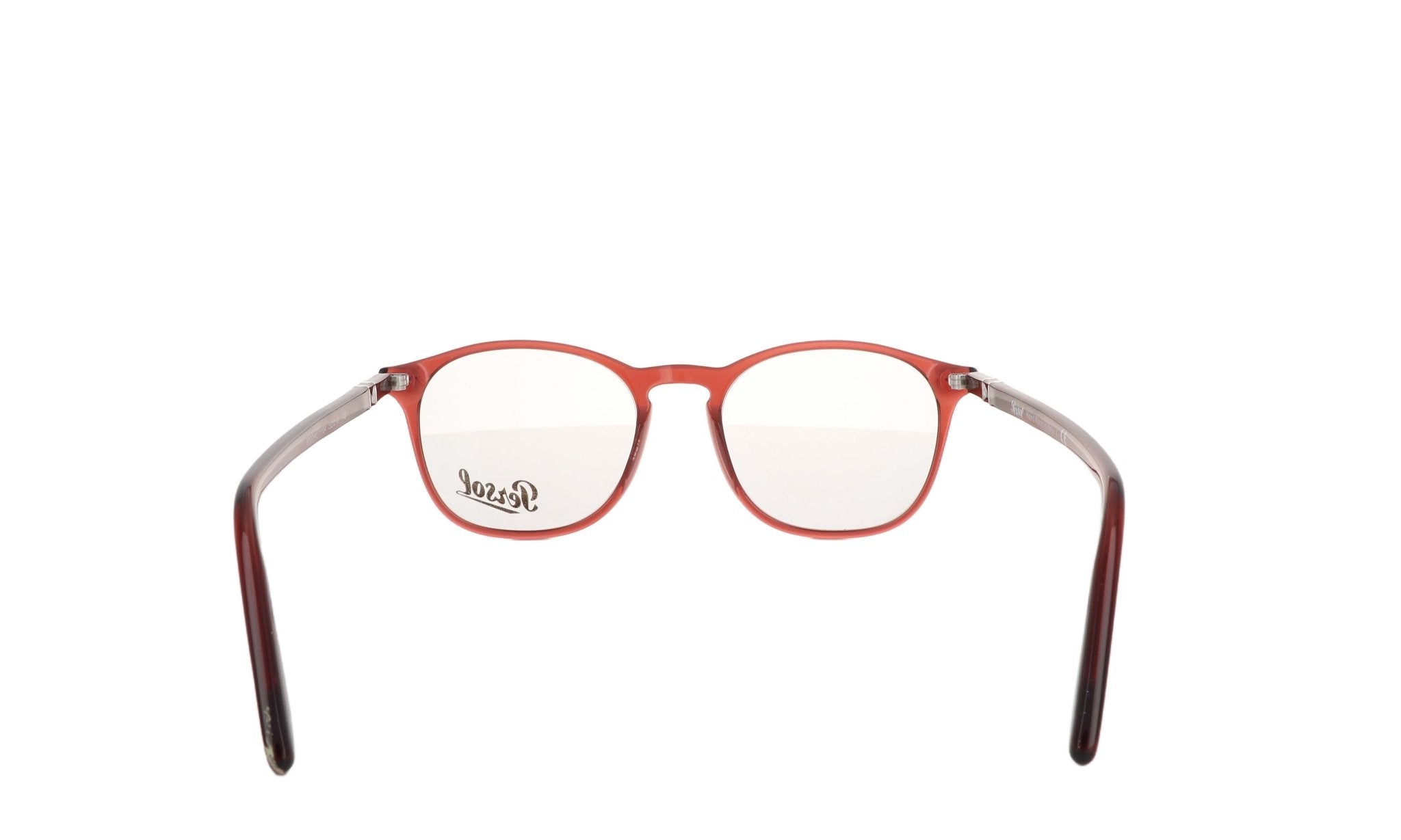 PERSOL PO 3007 - Jorge Oculista