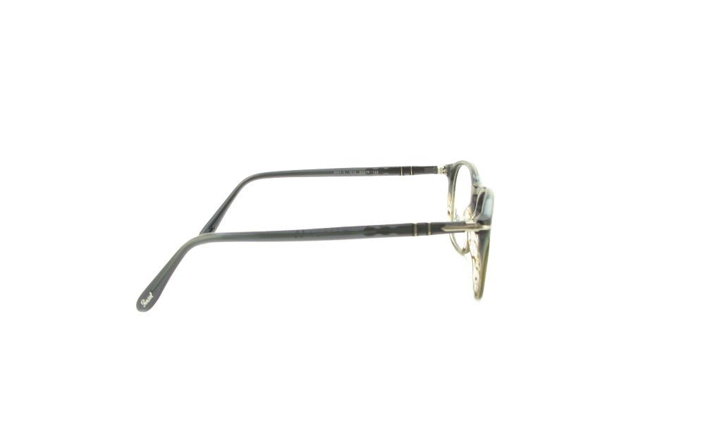 PERSOL PO 3007 - Jorge Oculista