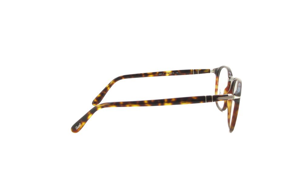 PERSOL PO 3007 - Jorge Oculista