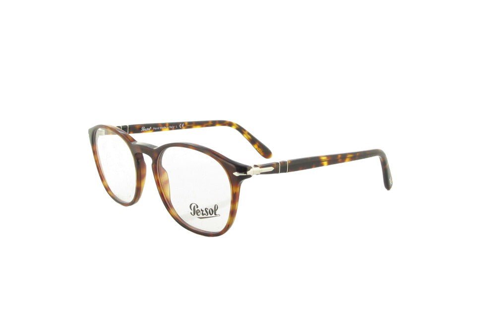 PERSOL PO 3007 - Jorge Oculista