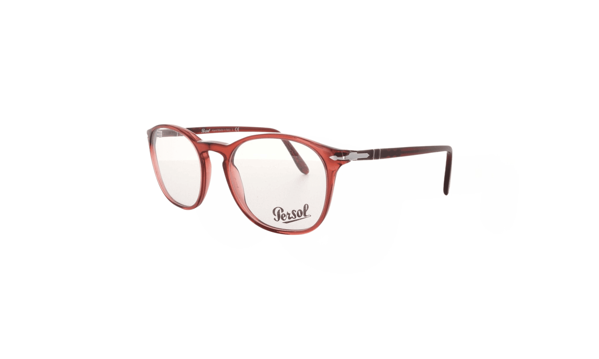 PERSOL PO 3007 - Jorge Oculista