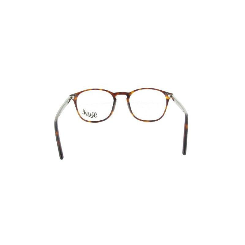 PERSOL PO 3007 - Jorge Oculista