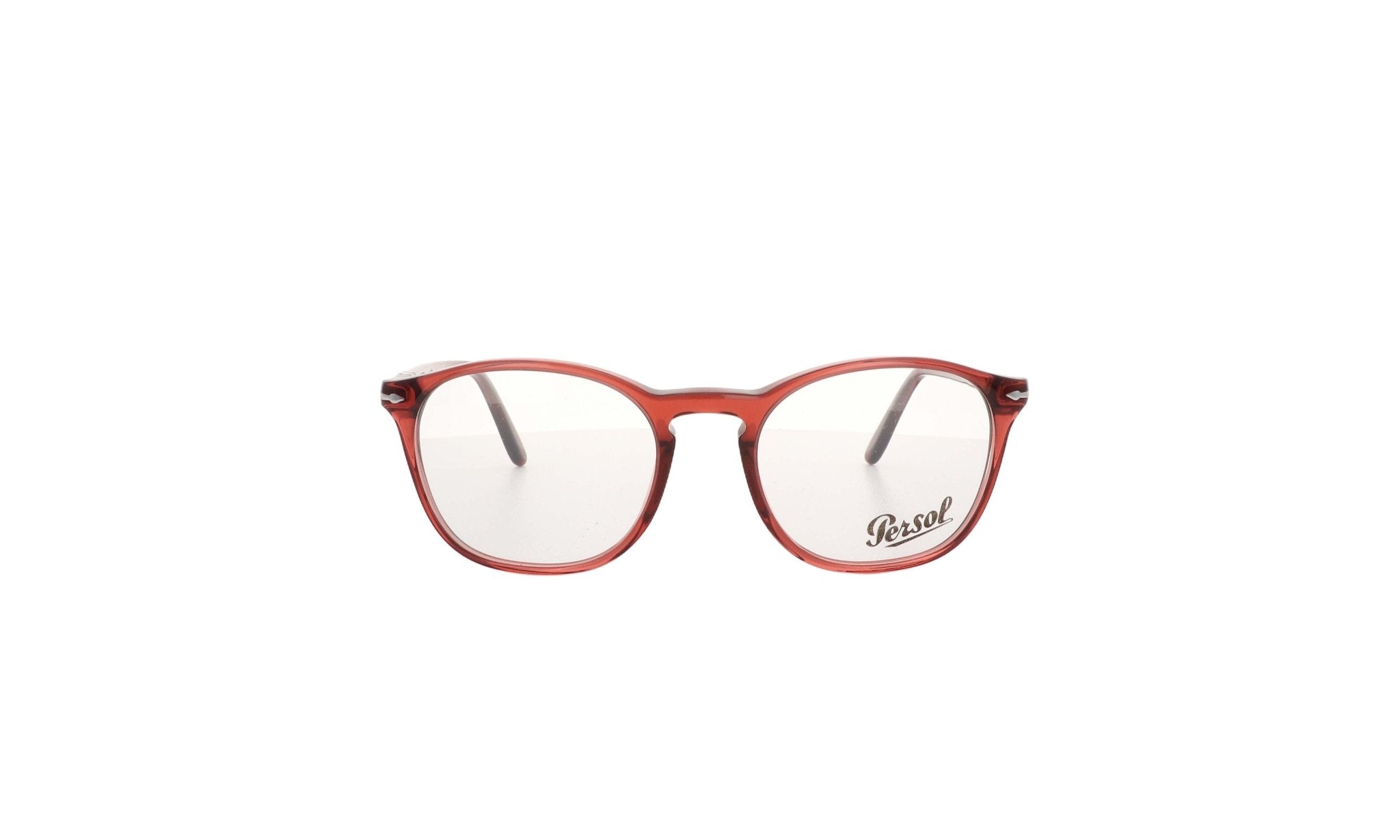 PERSOL PO 3007 - Jorge Oculista