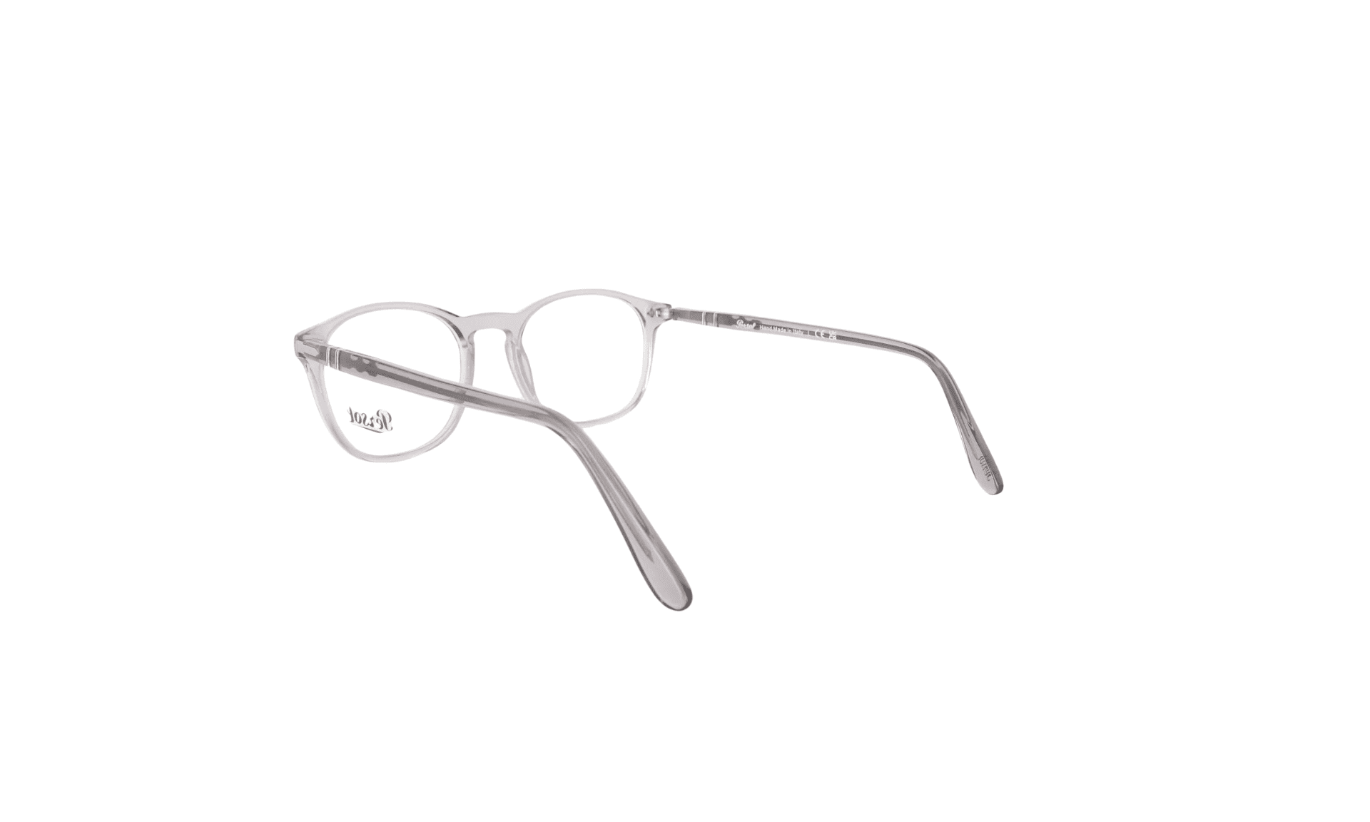 PERSOL PO 3007 - Jorge Oculista