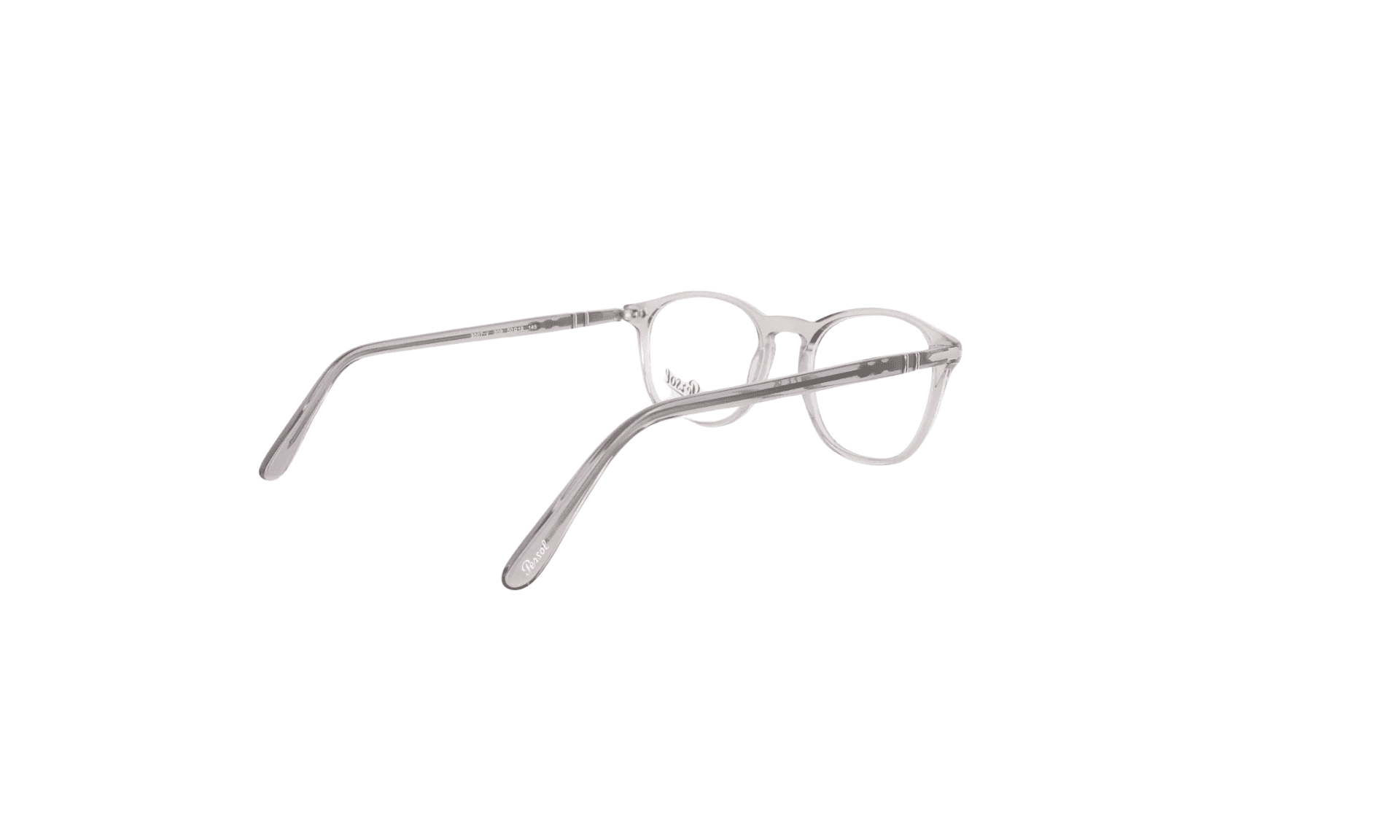 PERSOL PO 3007 - Jorge Oculista