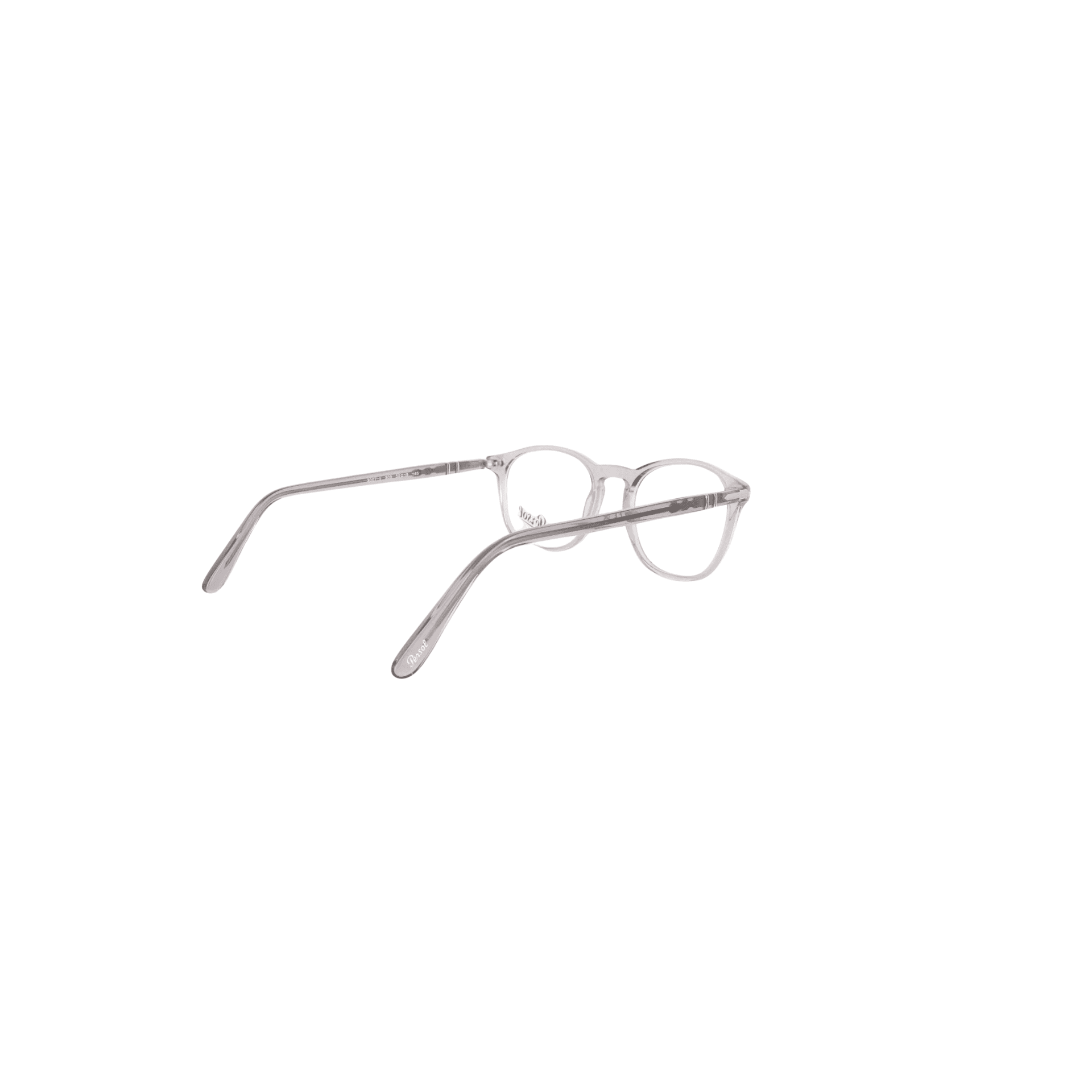 PERSOL PO 3007 - Jorge Oculista