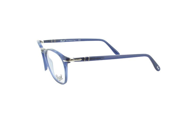 PERSOL PO 3007 - Jorge Oculista