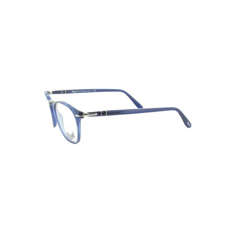 PERSOL PO 3007 - Jorge Oculista