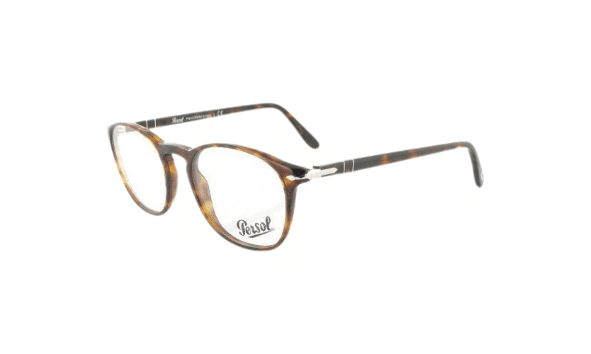 PERSOL PO 3007 - Jorge Oculista