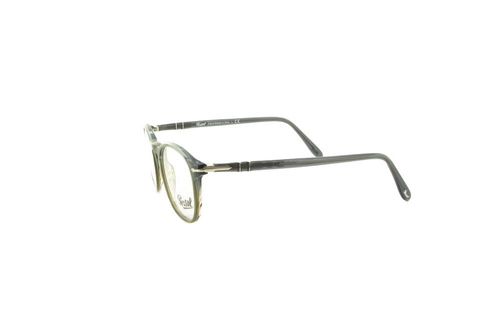 PERSOL PO 3007 - Jorge Oculista