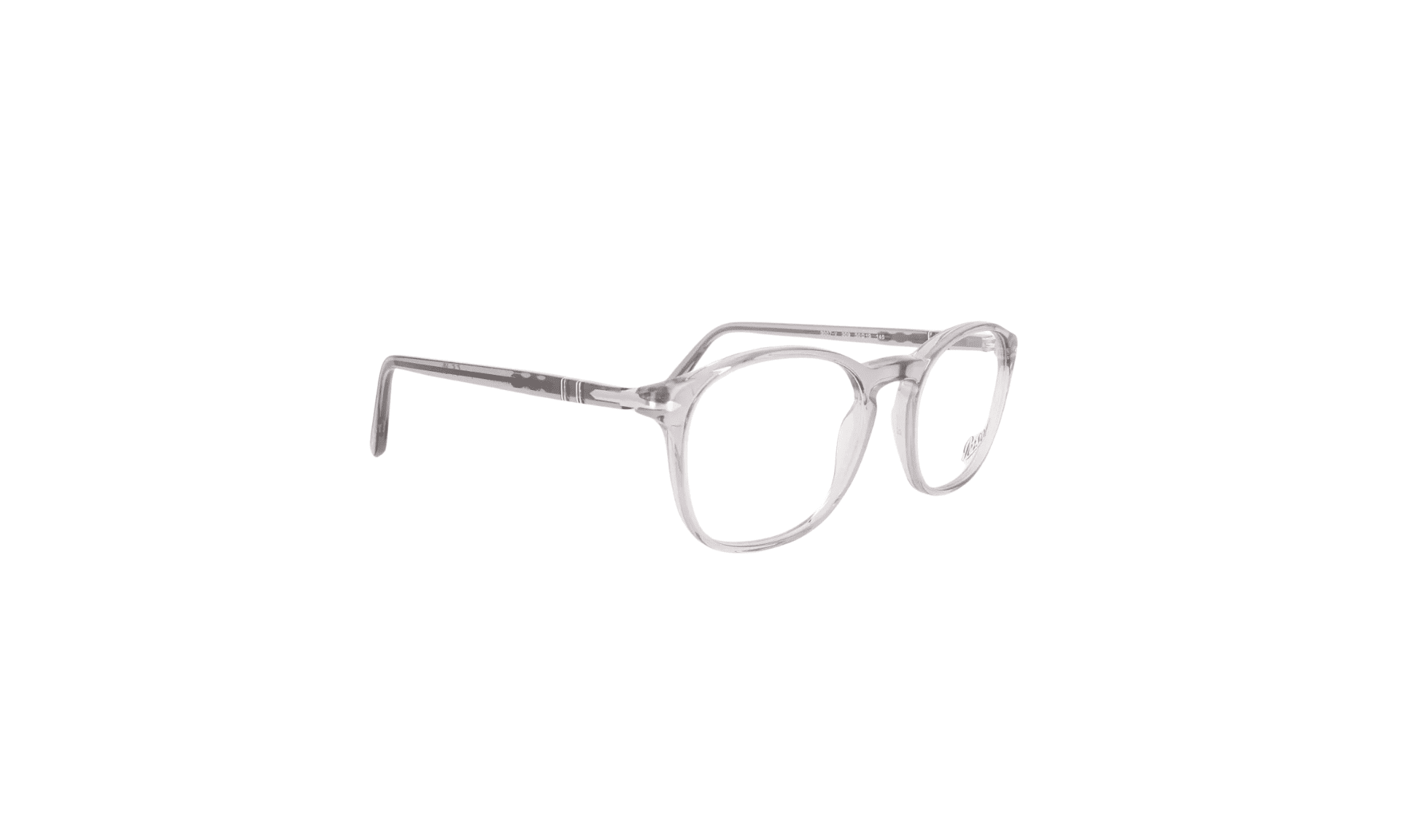 PERSOL PO 3007 - Jorge Oculista