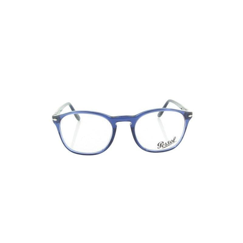 PERSOL PO 3007 - Jorge Oculista