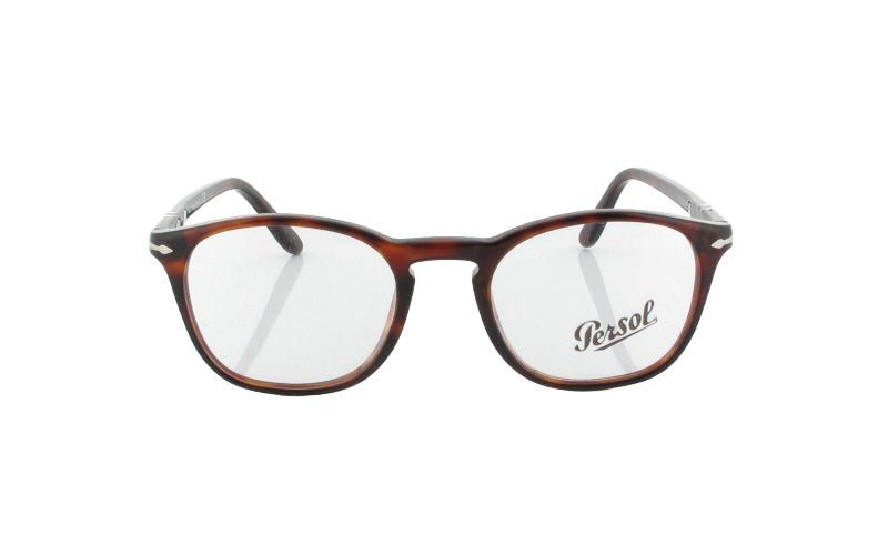 PERSOL PO 3007 - Jorge Oculista