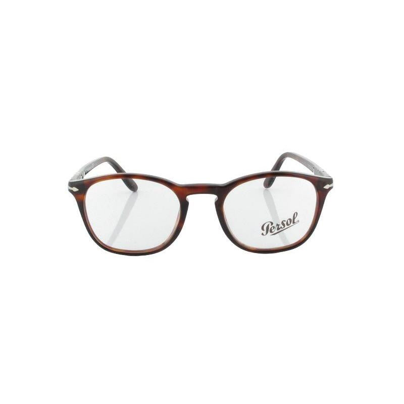 PERSOL PO 3007 - Jorge Oculista