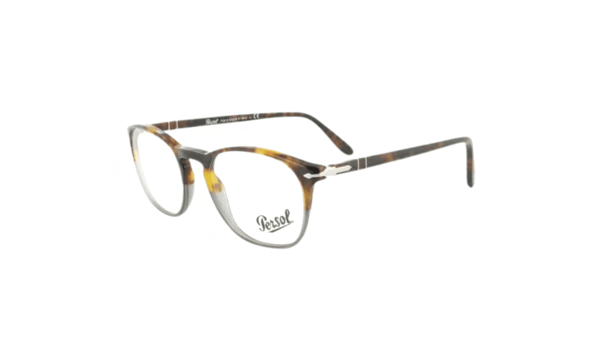 PERSOL PO 3007 - Jorge Oculista