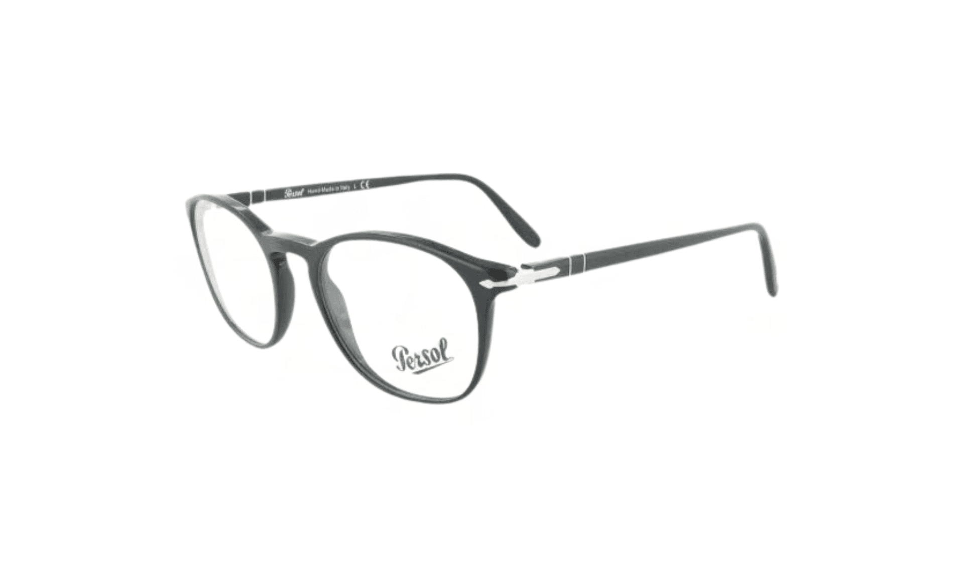 PERSOL PO 3007 - Jorge Oculista