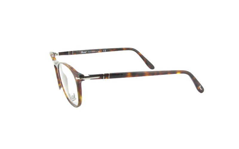 PERSOL PO 3007 - Jorge Oculista