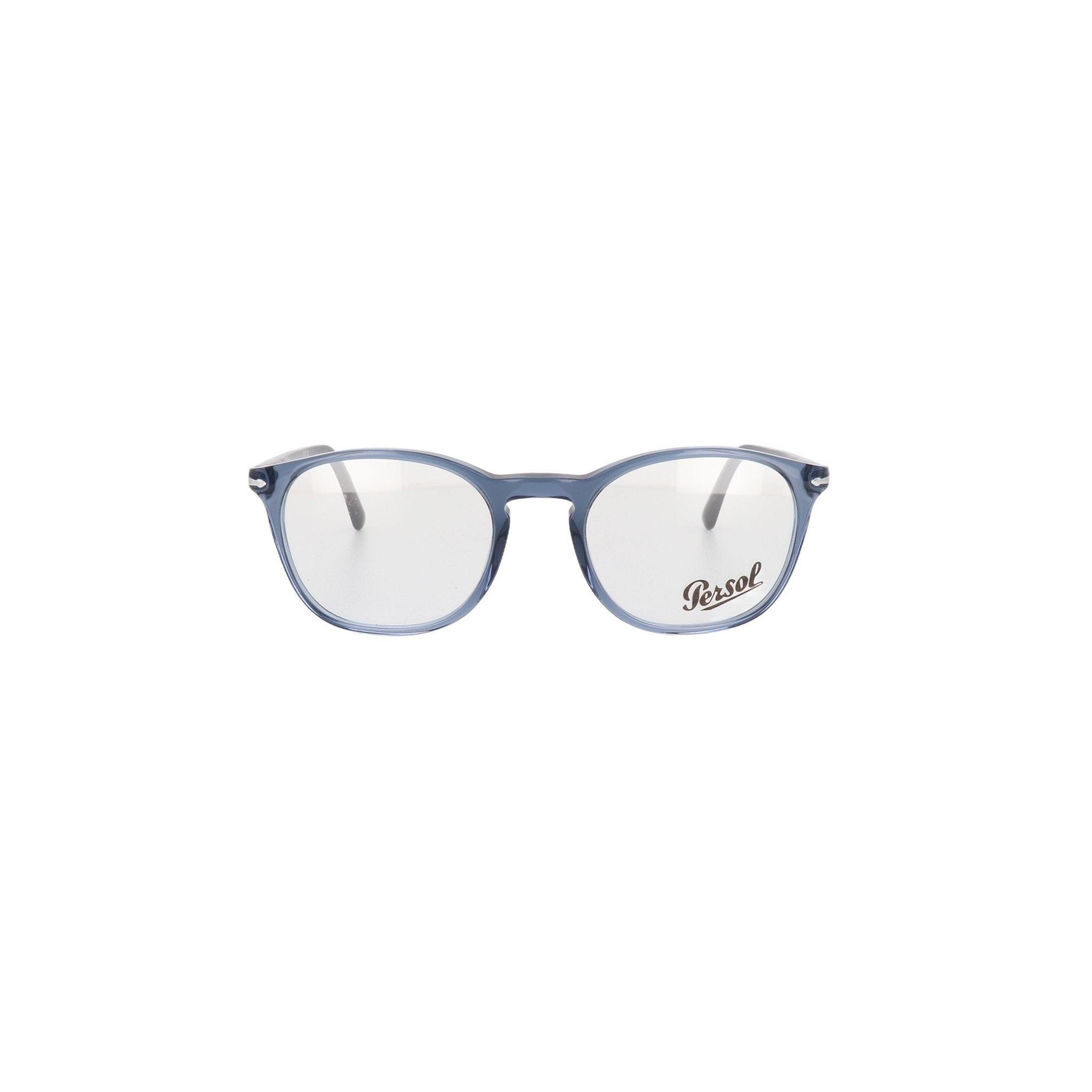 PERSOL PO 3007VM - Jorge Oculista