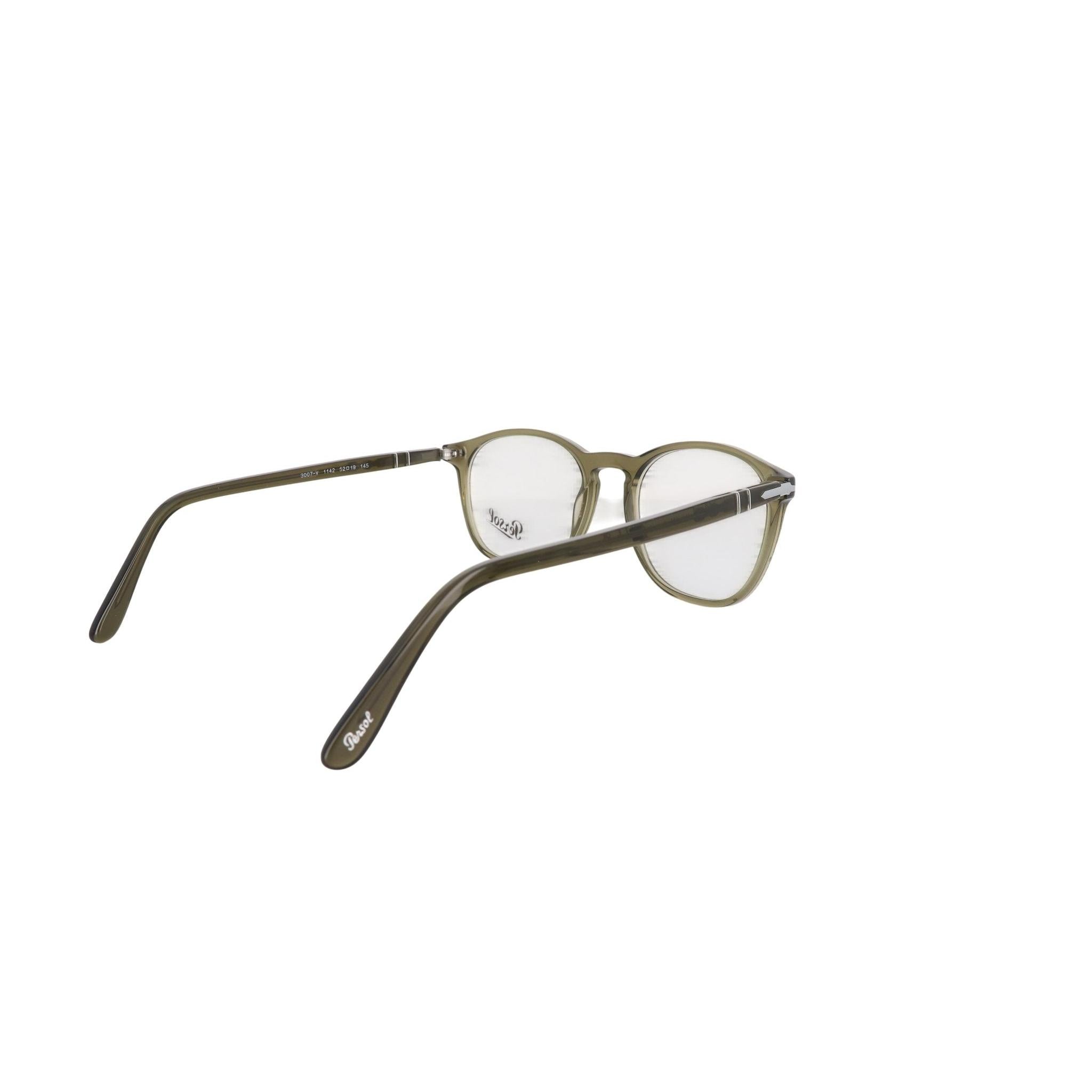 PERSOL PO 3007VM - Jorge Oculista