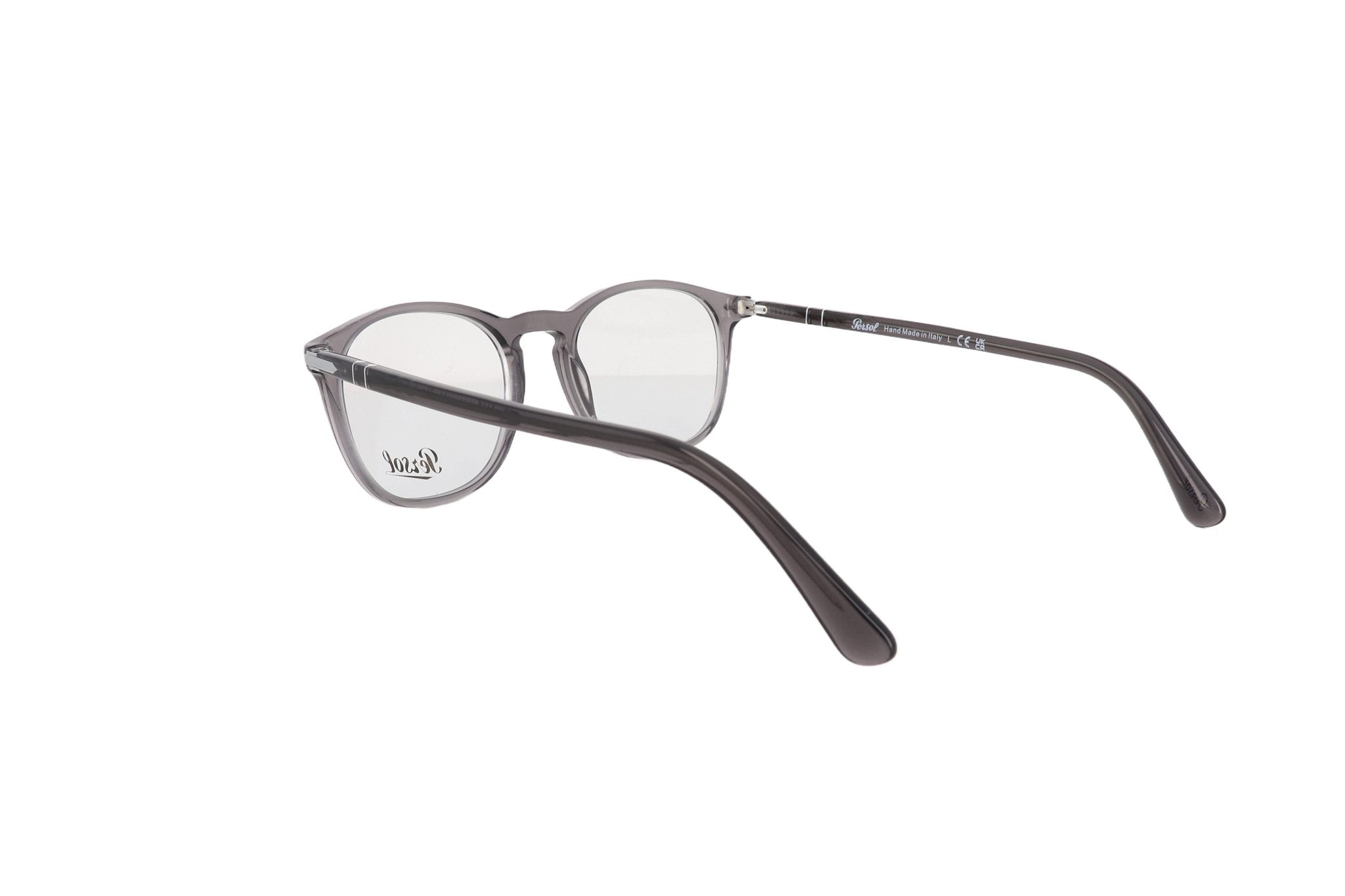 PERSOL PO 3007VM - Jorge Oculista