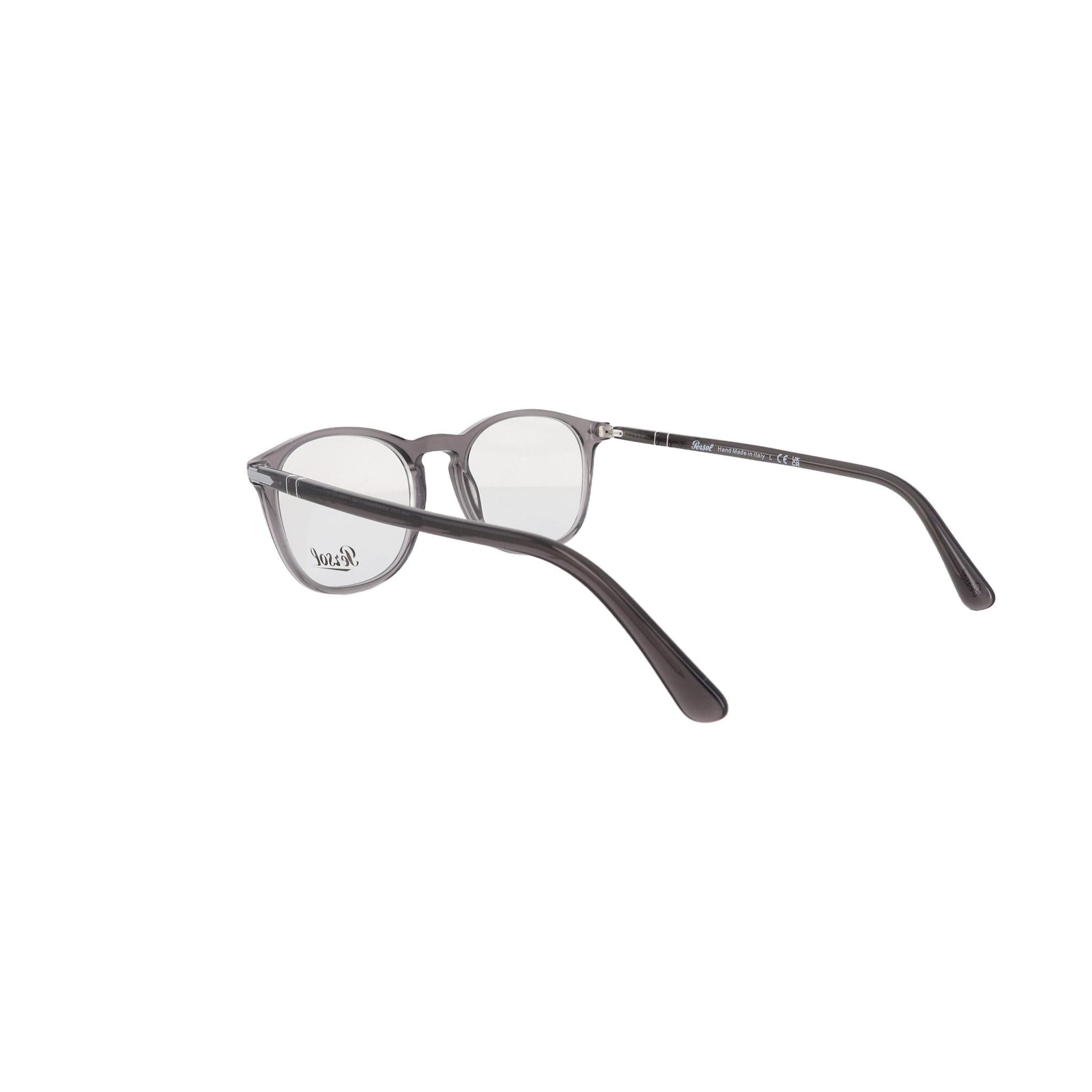 PERSOL PO 3007VM - Jorge Oculista
