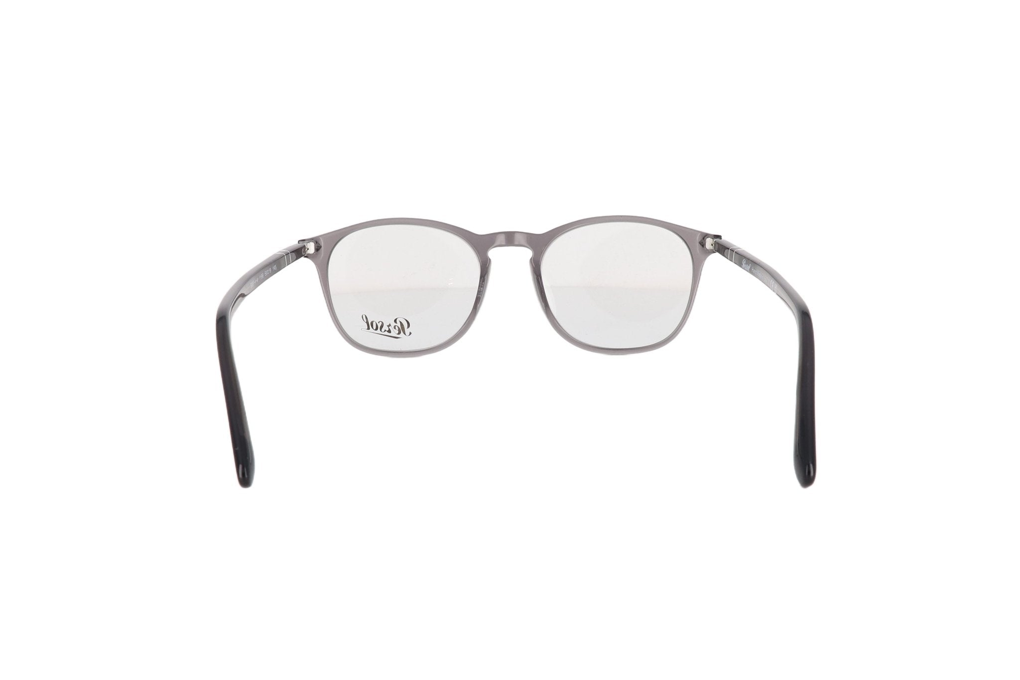 PERSOL PO 3007VM - Jorge Oculista