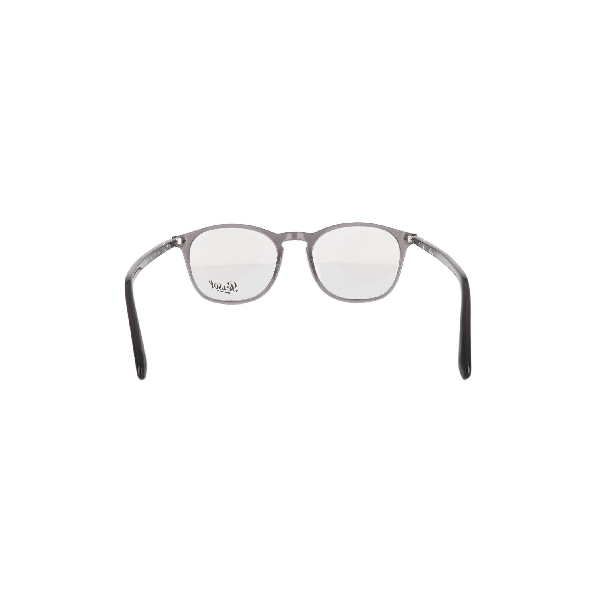 PERSOL PO 3007VM - Jorge Oculista