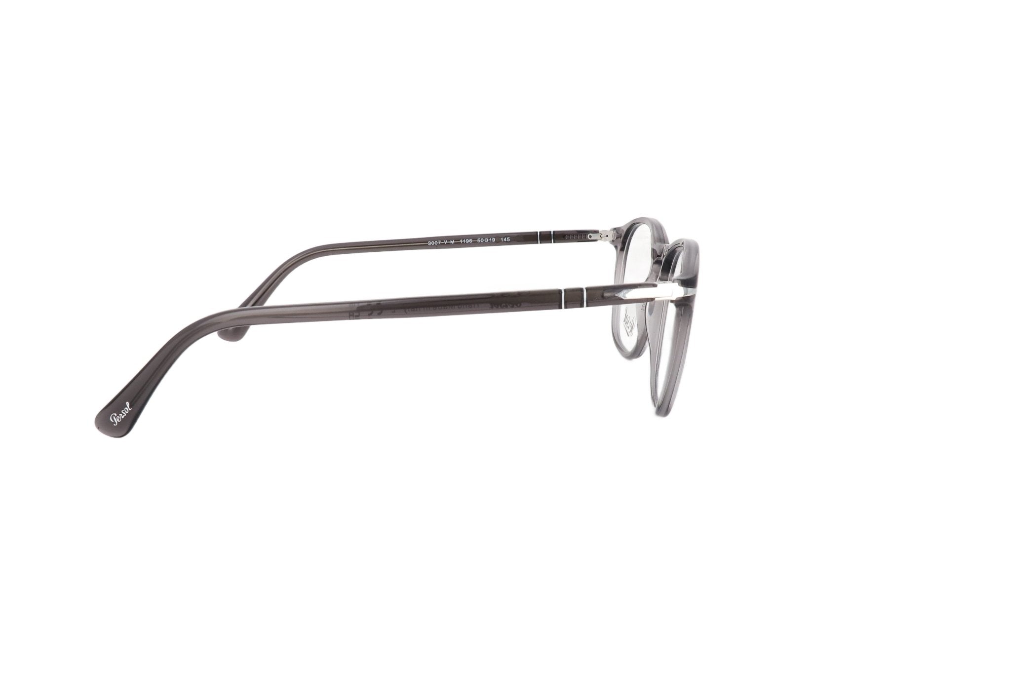 PERSOL PO 3007VM - Jorge Oculista