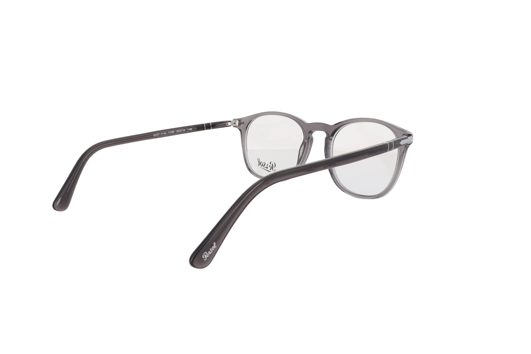 PERSOL PO 3007VM - Jorge Oculista