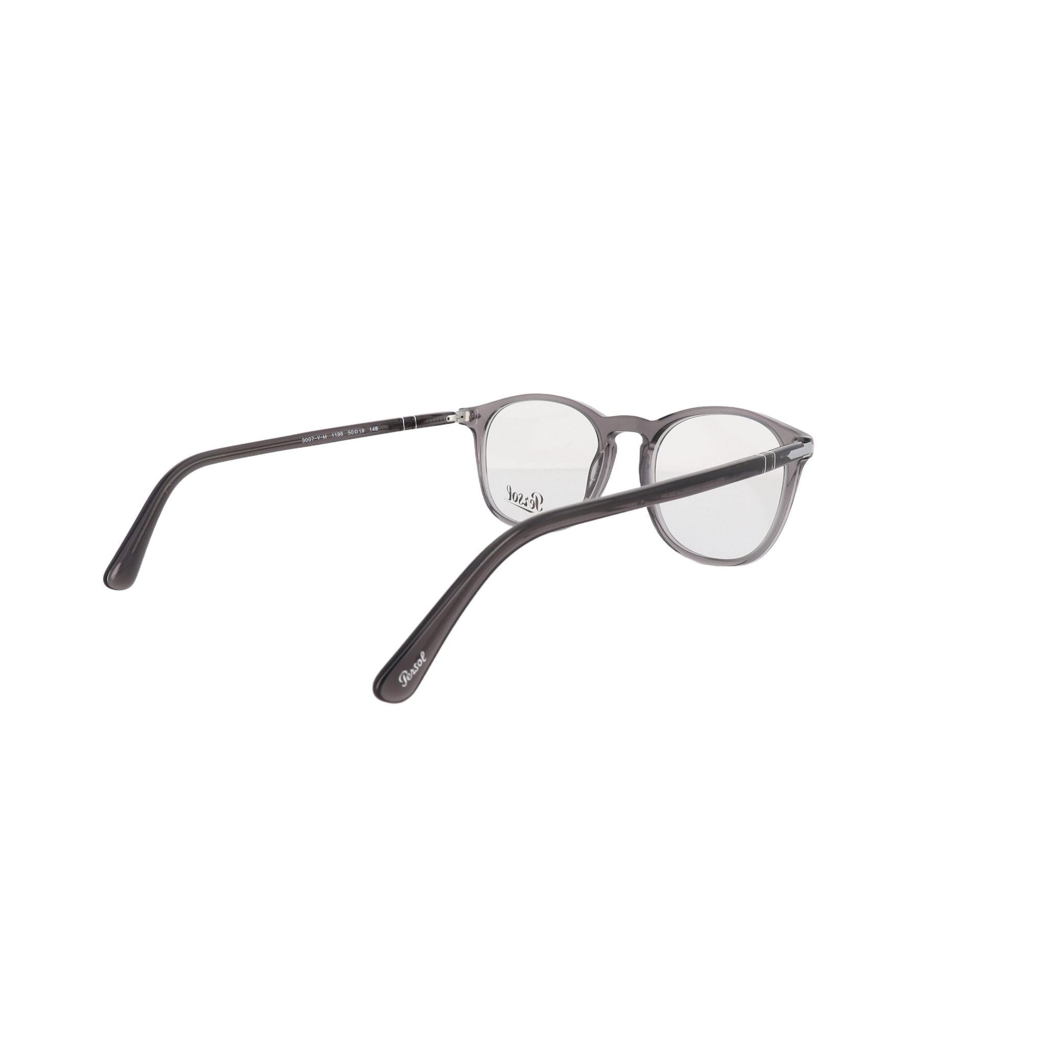 PERSOL PO 3007VM - Jorge Oculista