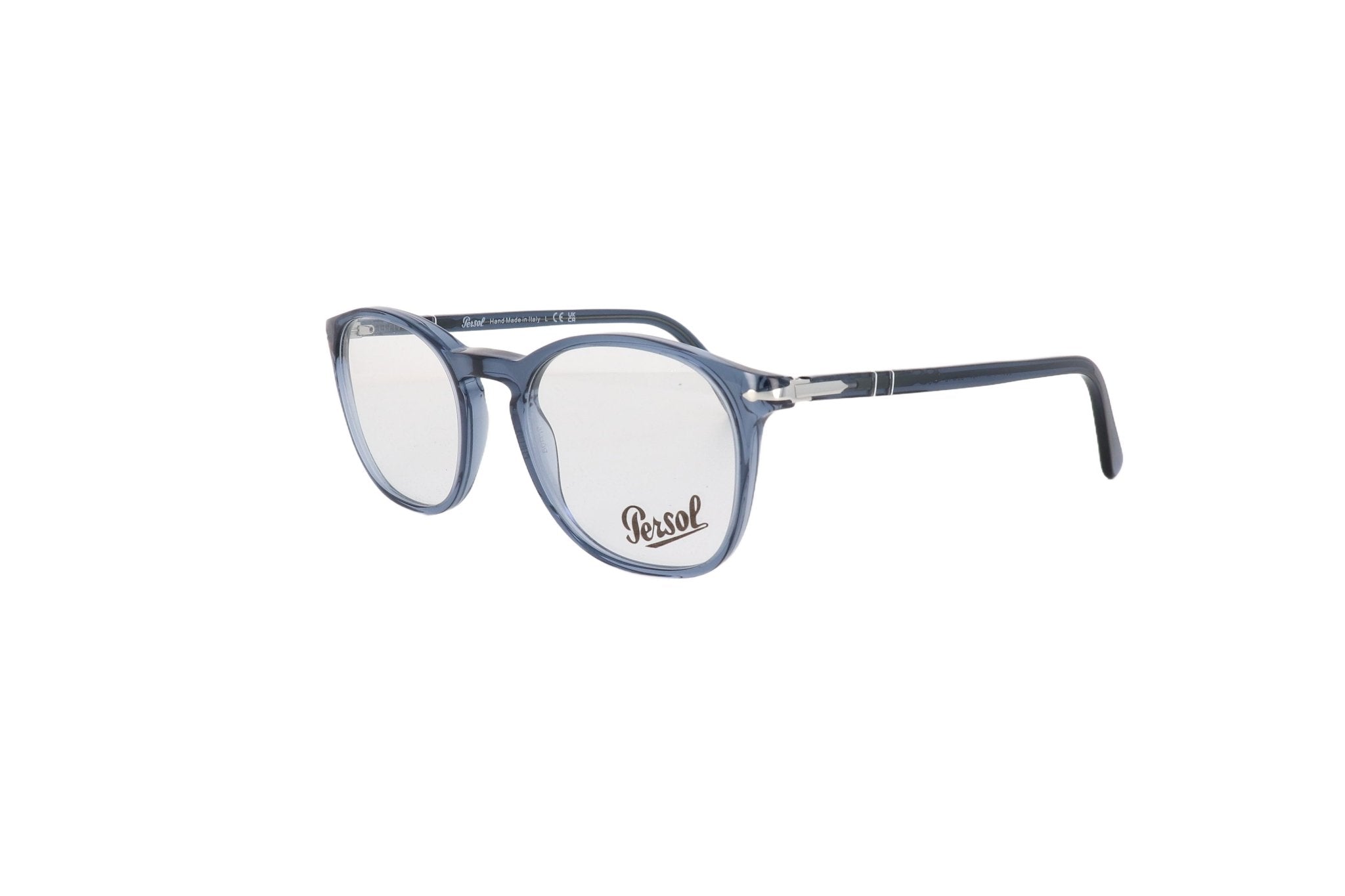 PERSOL PO 3007VM - Jorge Oculista
