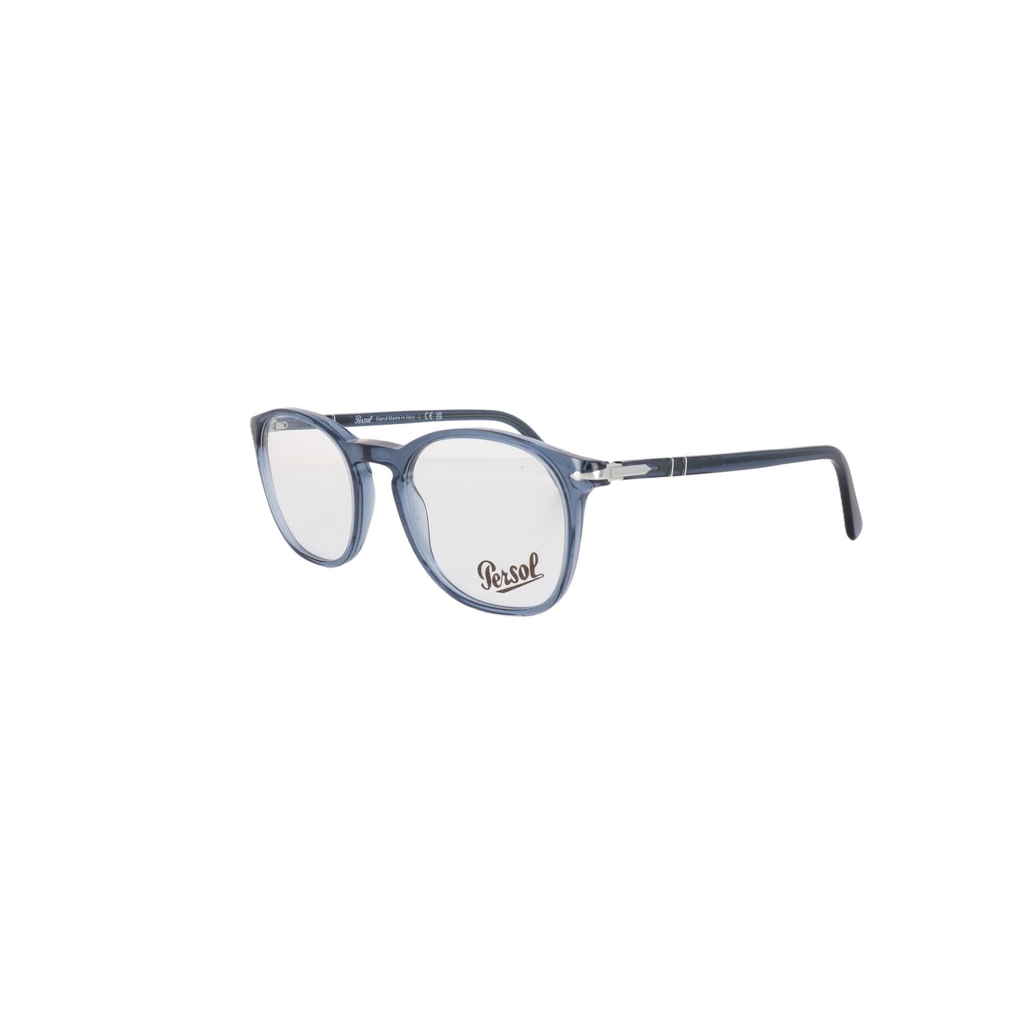 PERSOL PO 3007VM - Jorge Oculista