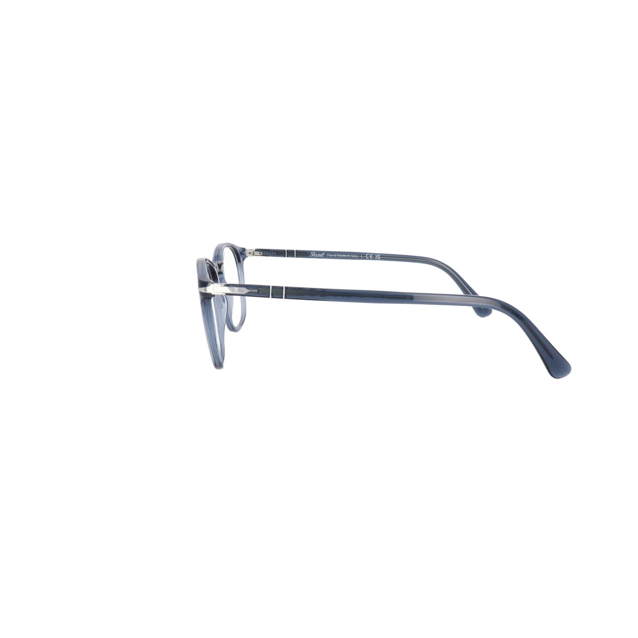 PERSOL PO 3007VM - Jorge Oculista