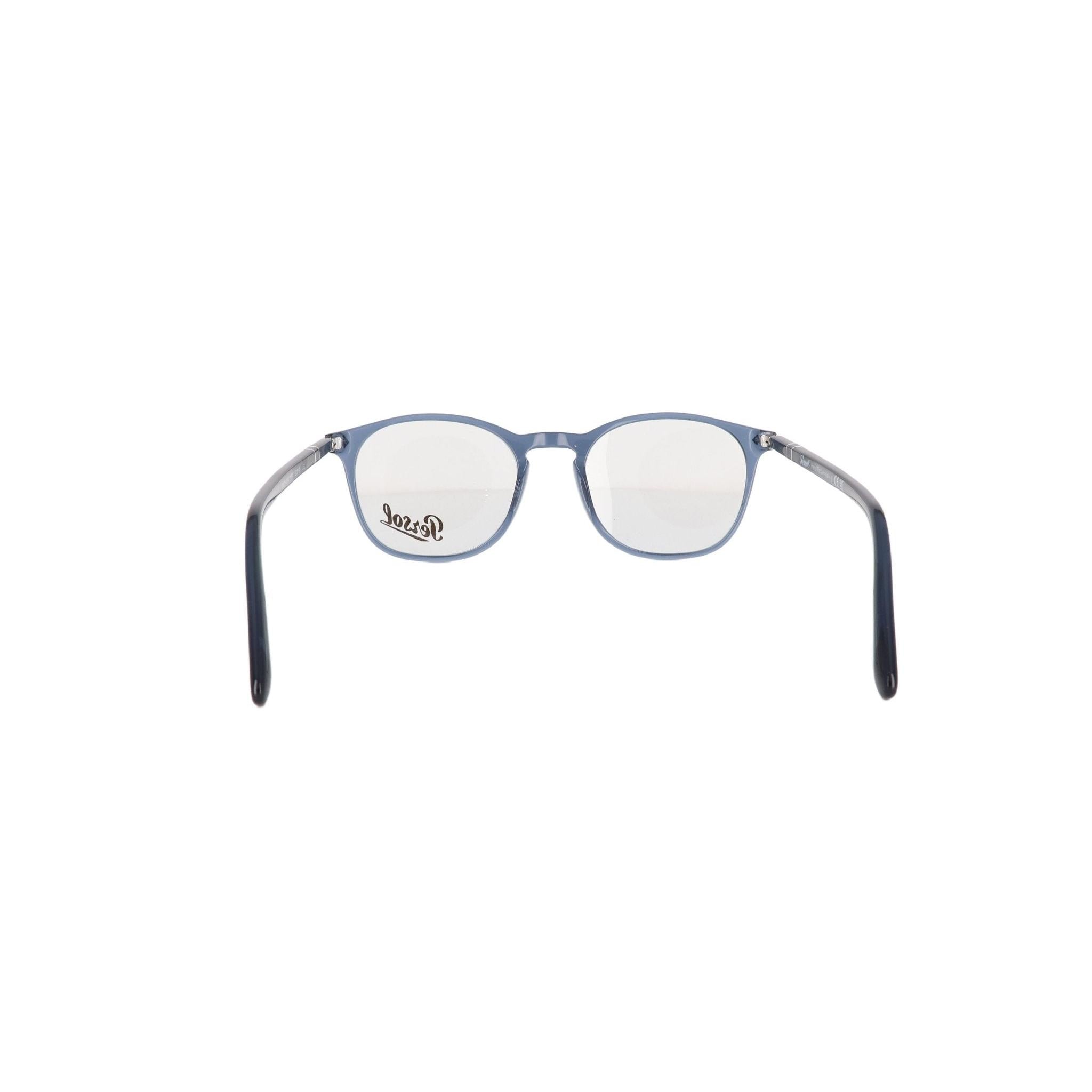 PERSOL PO 3007VM - Jorge Oculista