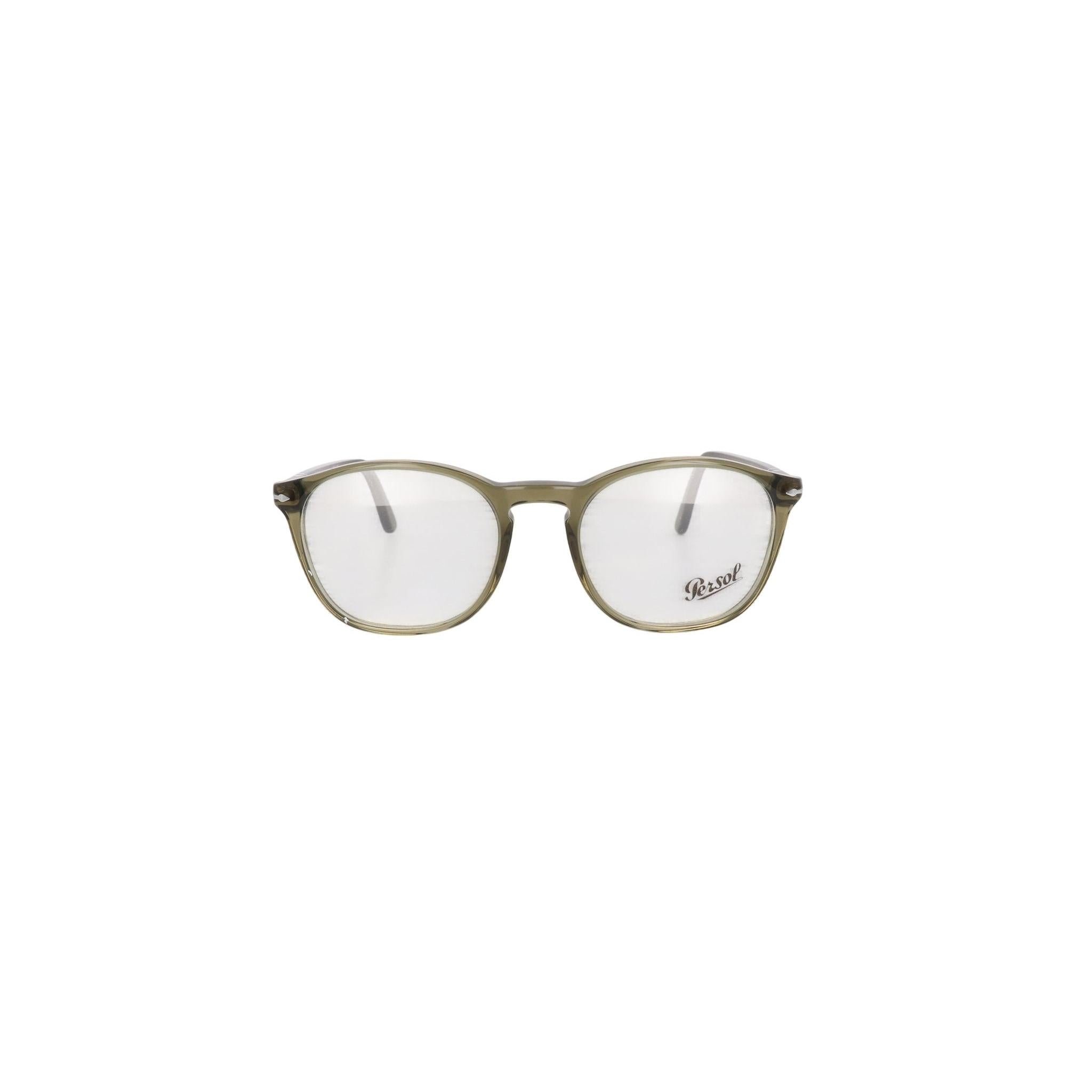 PERSOL PO 3007VM - Jorge Oculista