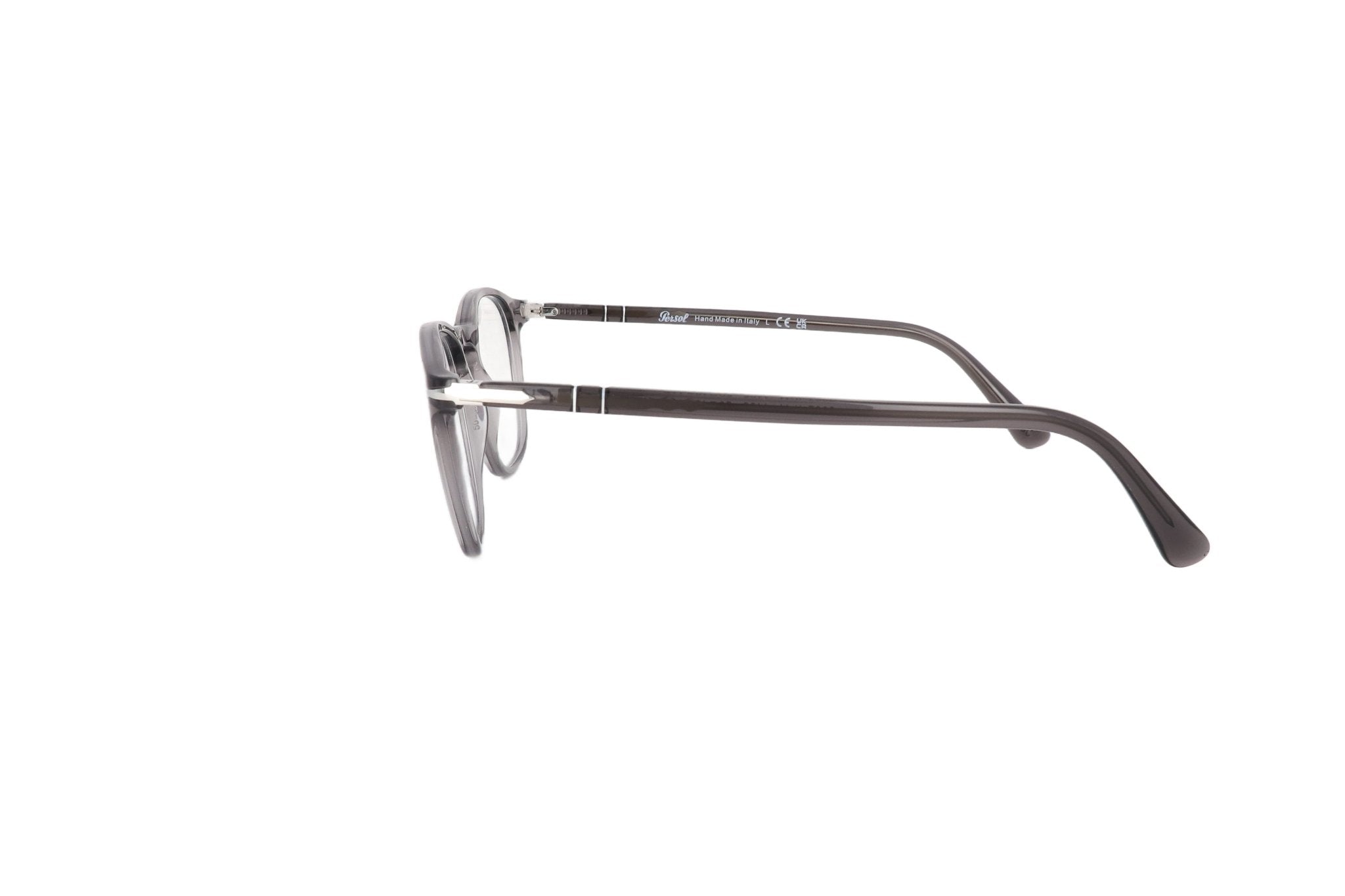 PERSOL PO 3007VM - Jorge Oculista