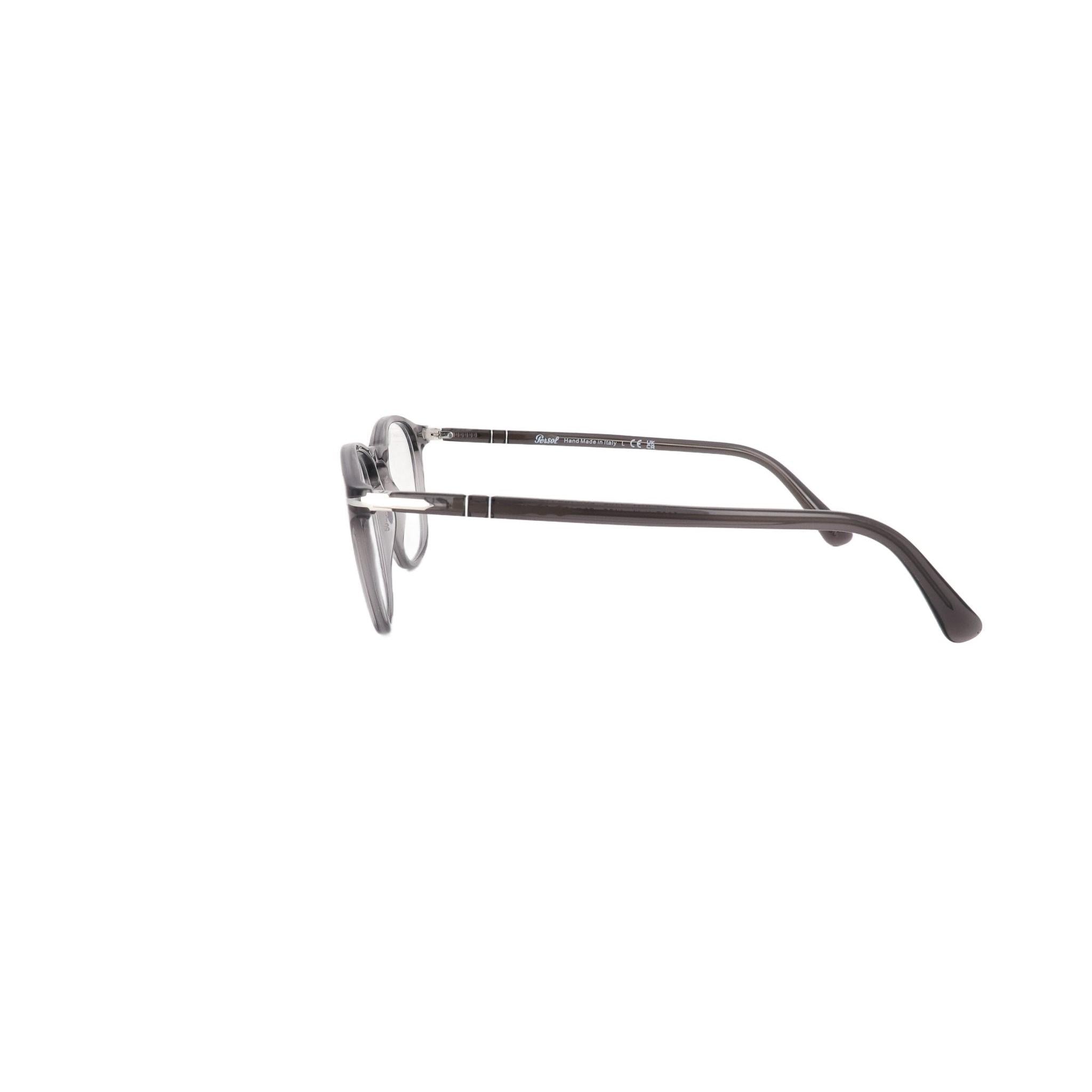 PERSOL PO 3007VM - Jorge Oculista