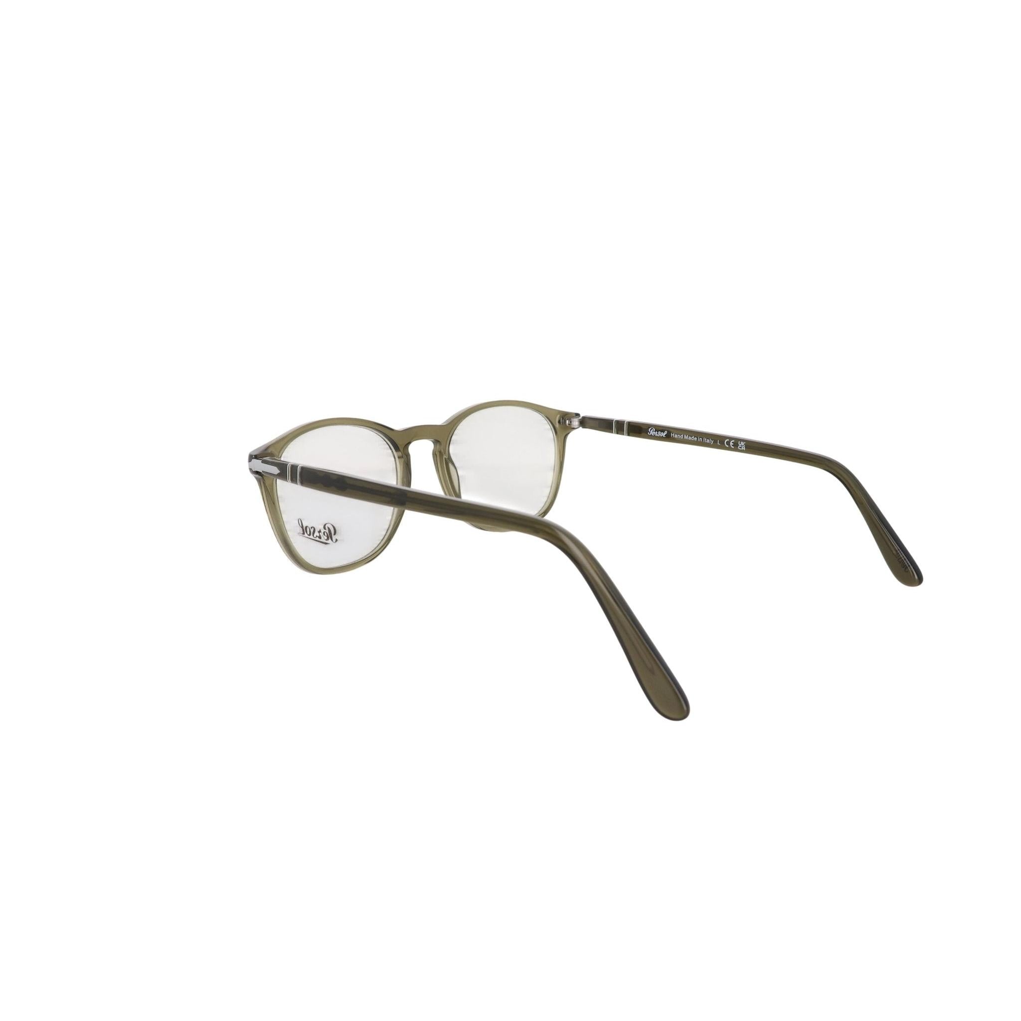 PERSOL PO 3007VM - Jorge Oculista