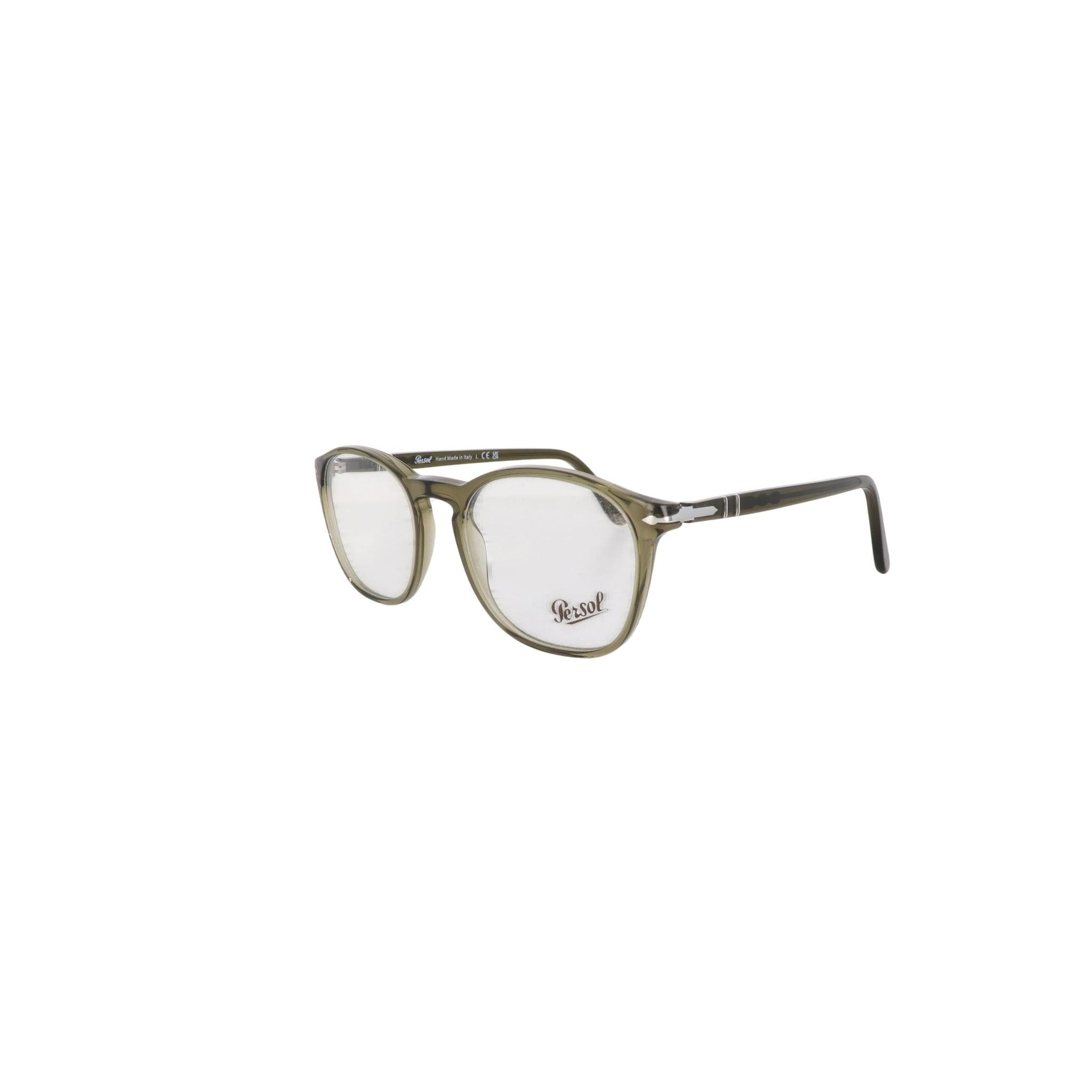 PERSOL PO 3007VM - Jorge Oculista