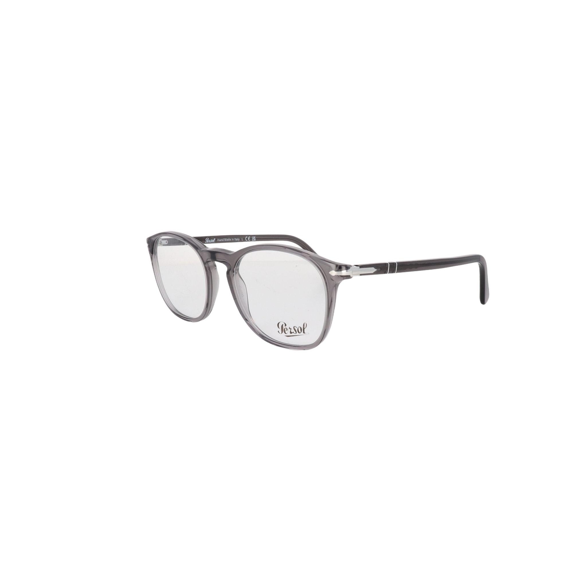 PERSOL PO 3007VM - Jorge Oculista