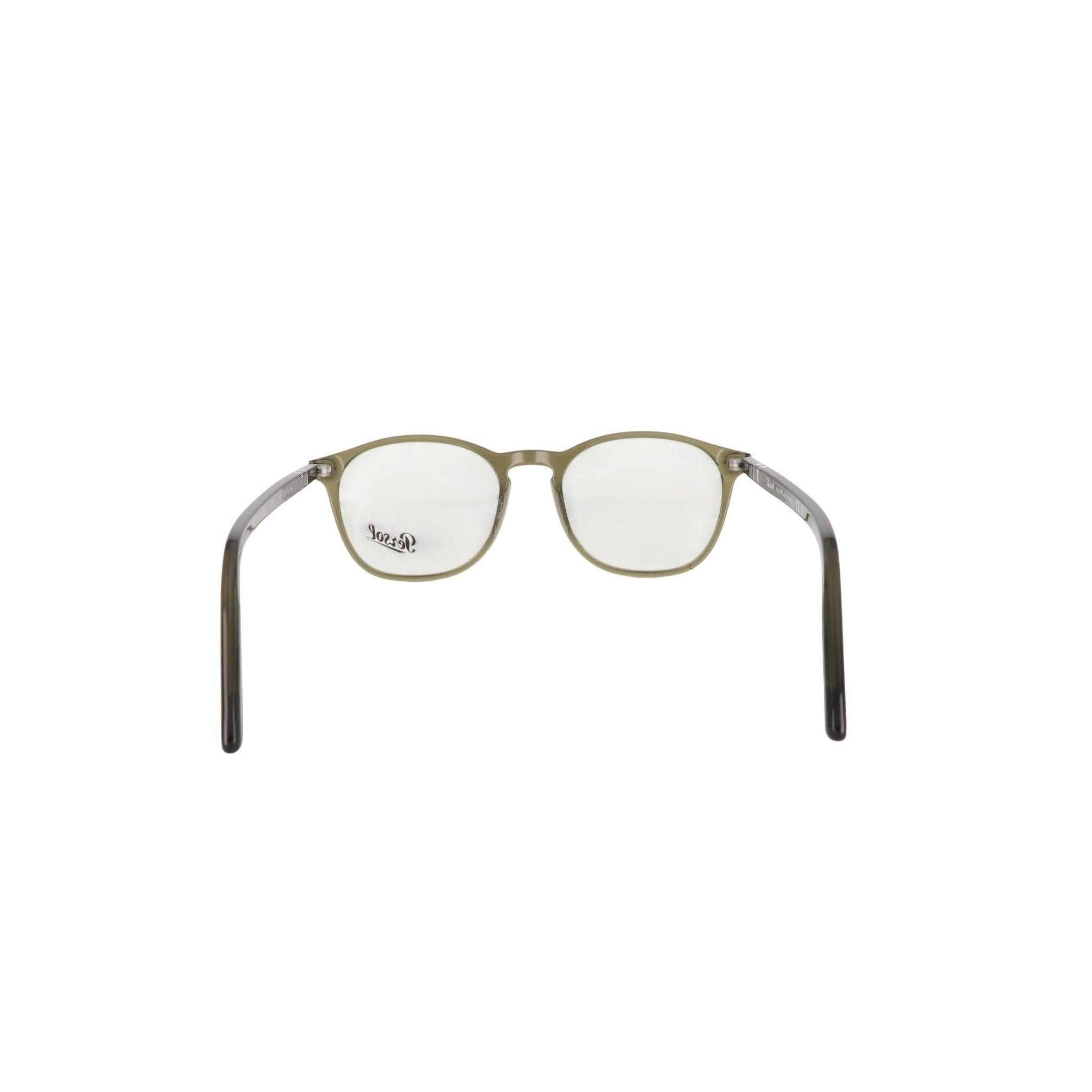 PERSOL PO 3007VM - Jorge Oculista