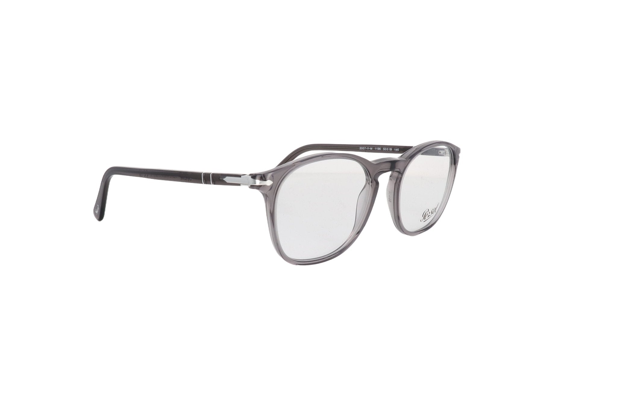 PERSOL PO 3007VM - Jorge Oculista
