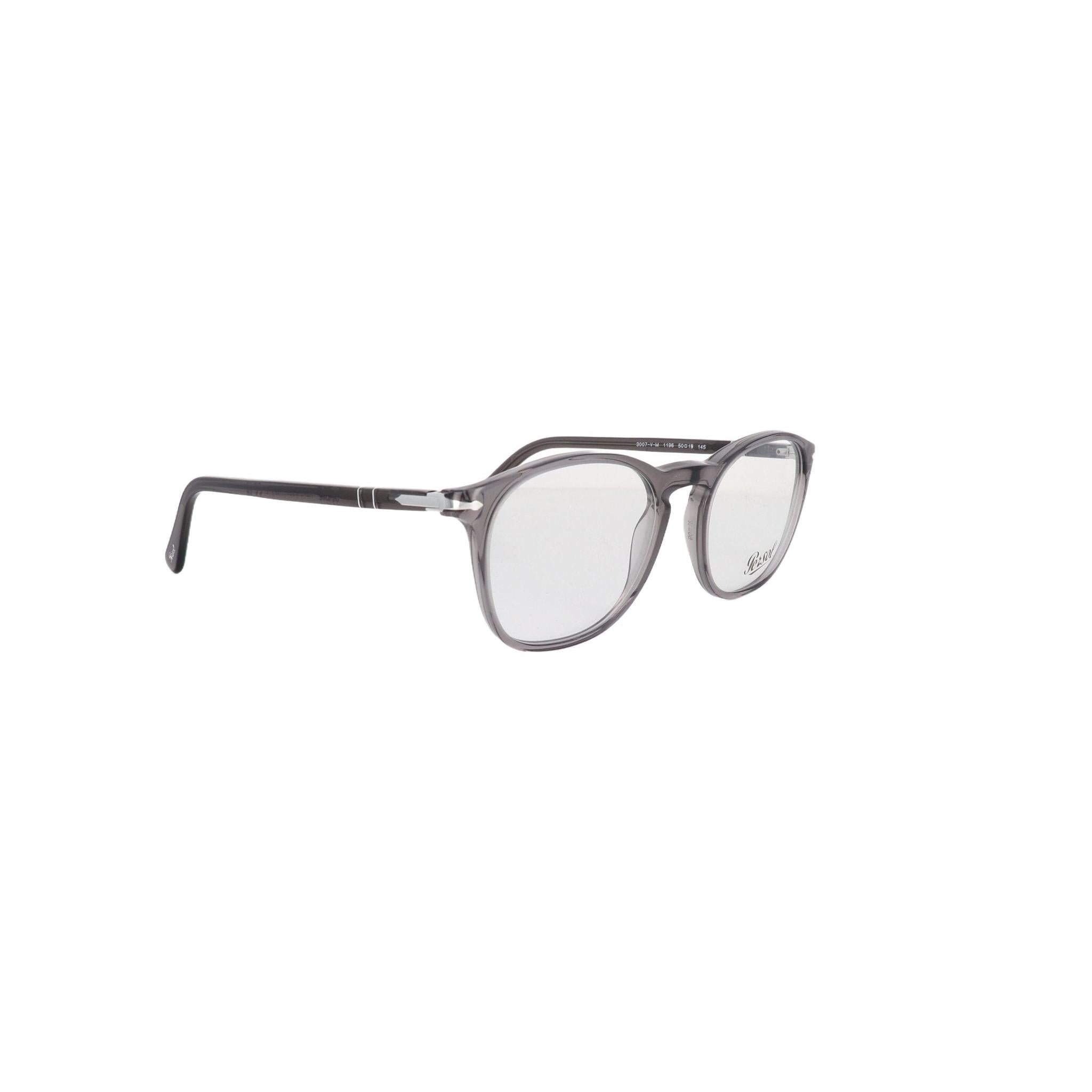 PERSOL PO 3007VM - Jorge Oculista