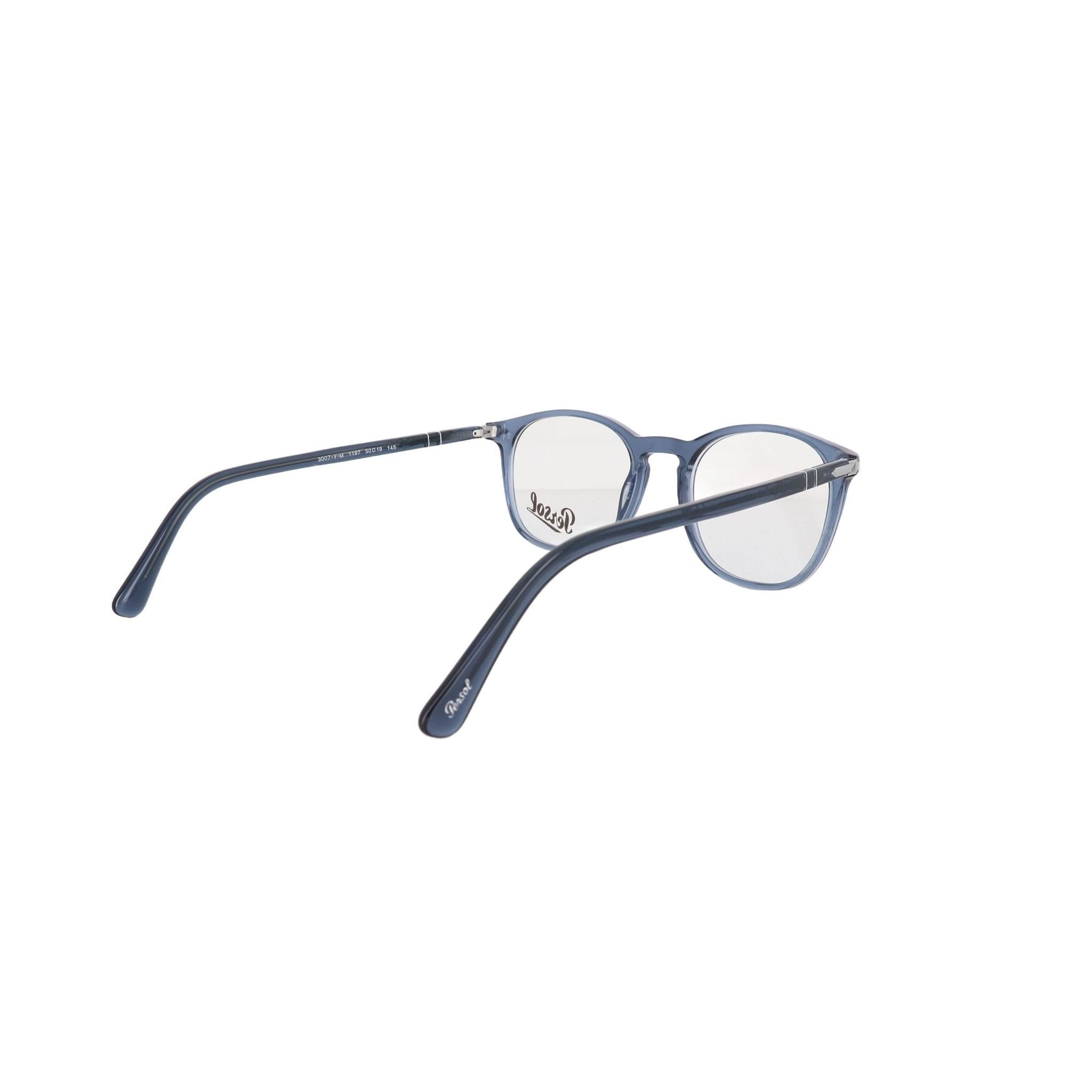 PERSOL PO 3007VM - Jorge Oculista
