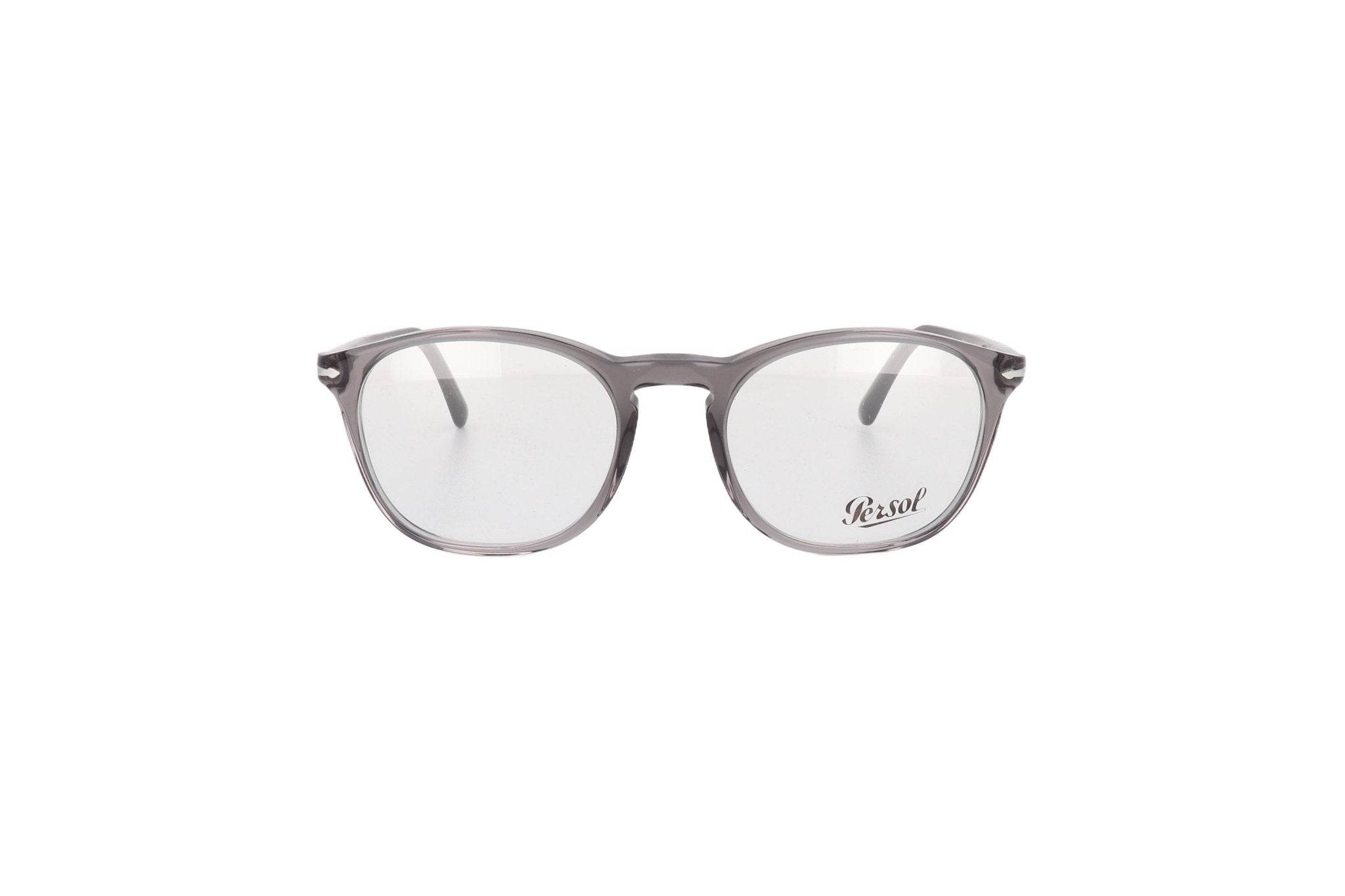 PERSOL PO 3007VM - Jorge Oculista