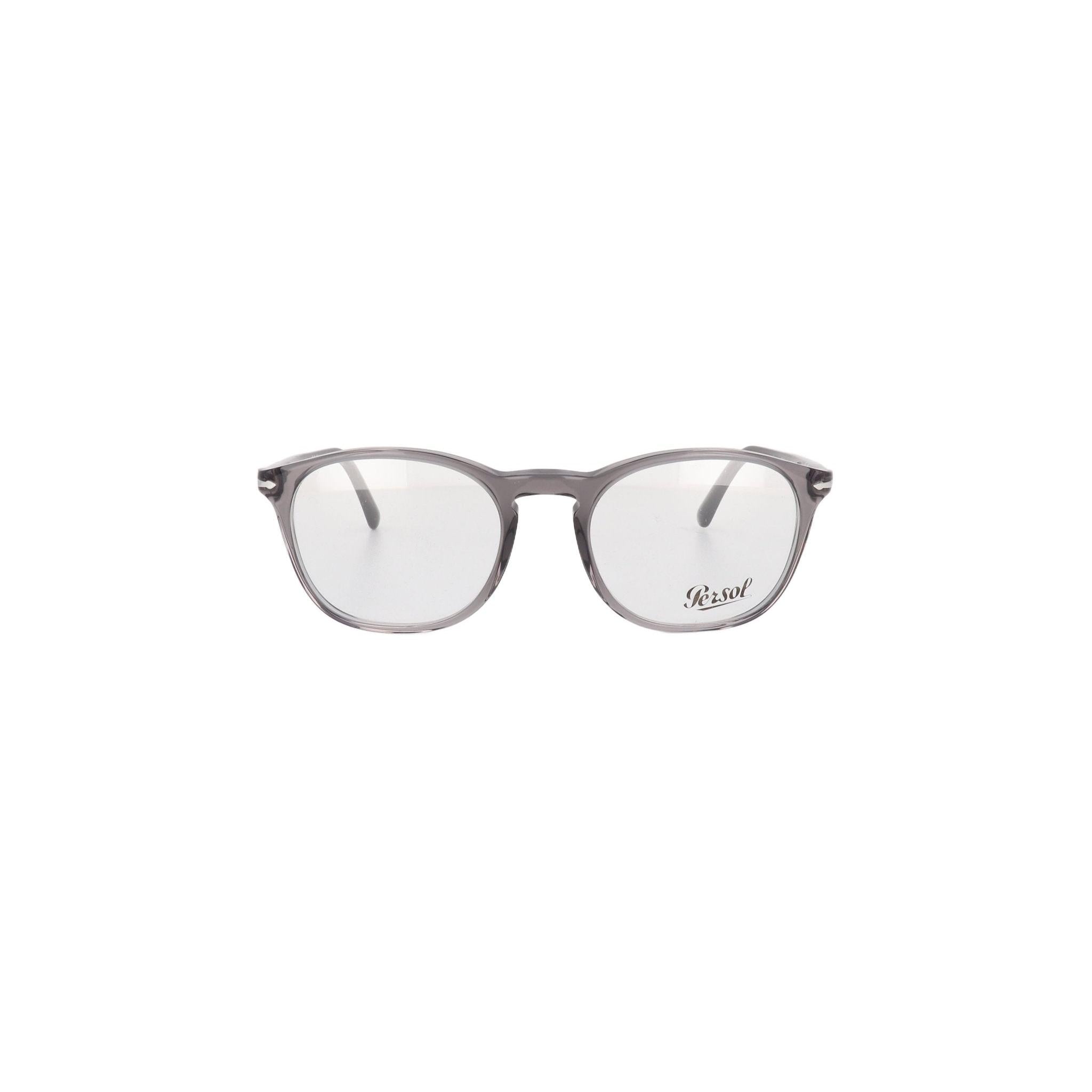 PERSOL PO 3007VM - Jorge Oculista