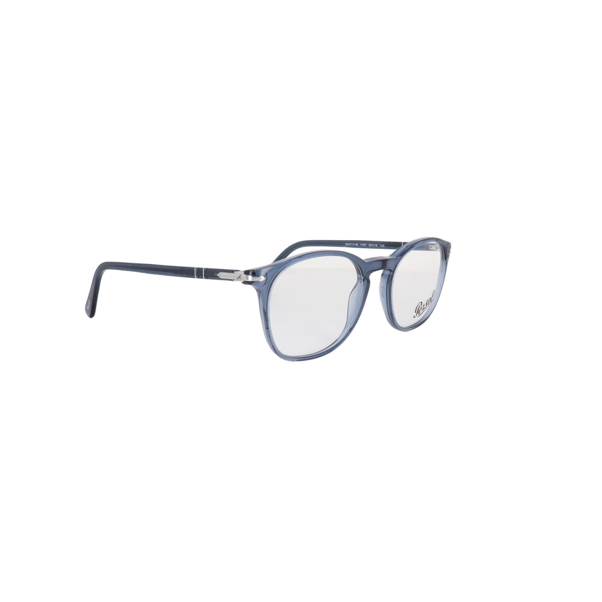 PERSOL PO 3007VM - Jorge Oculista